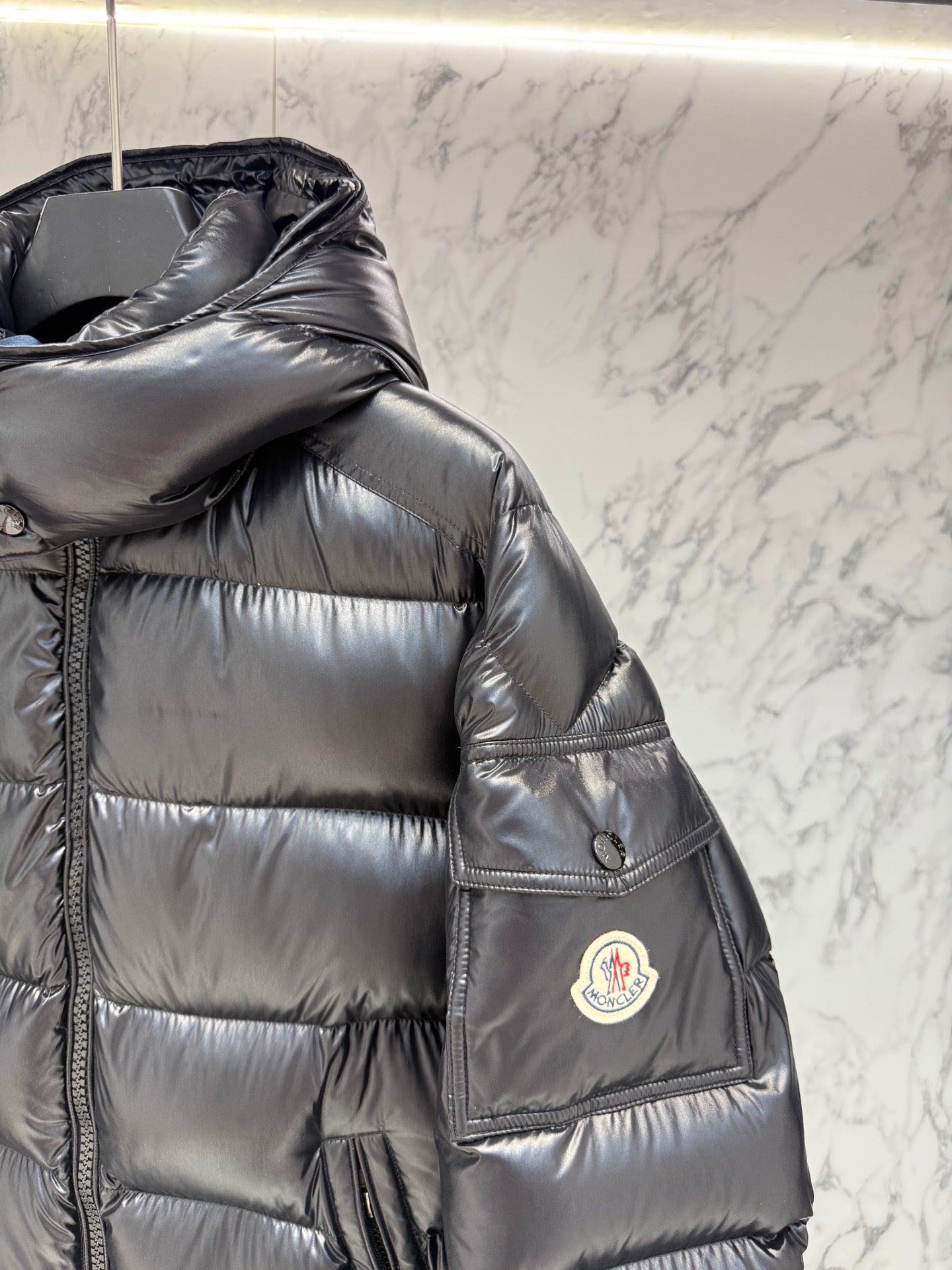 Moncler Men 4