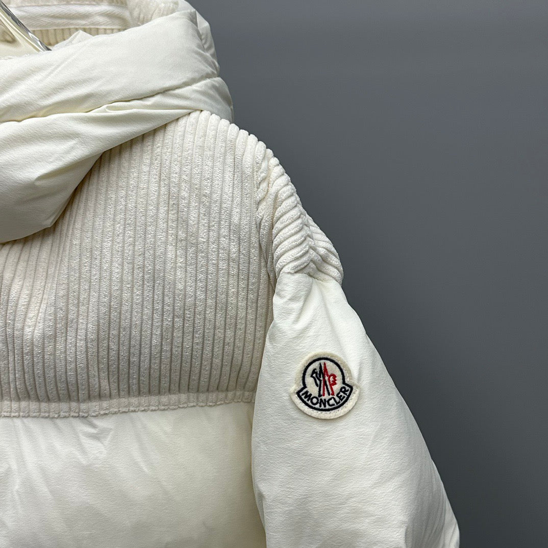 Moncler Women 1