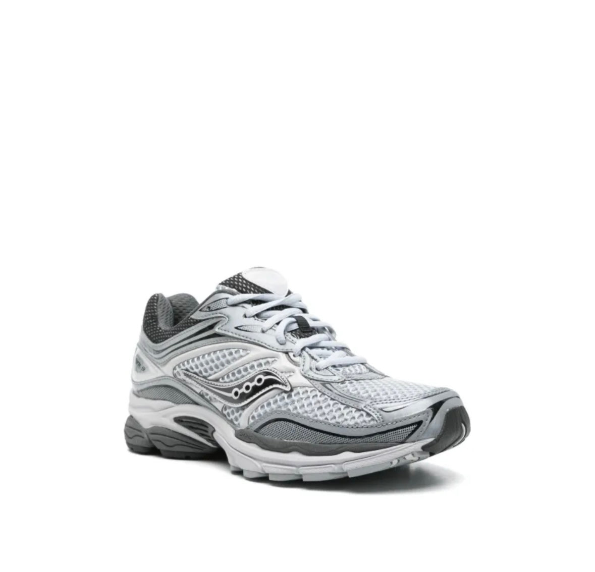 Omni 9