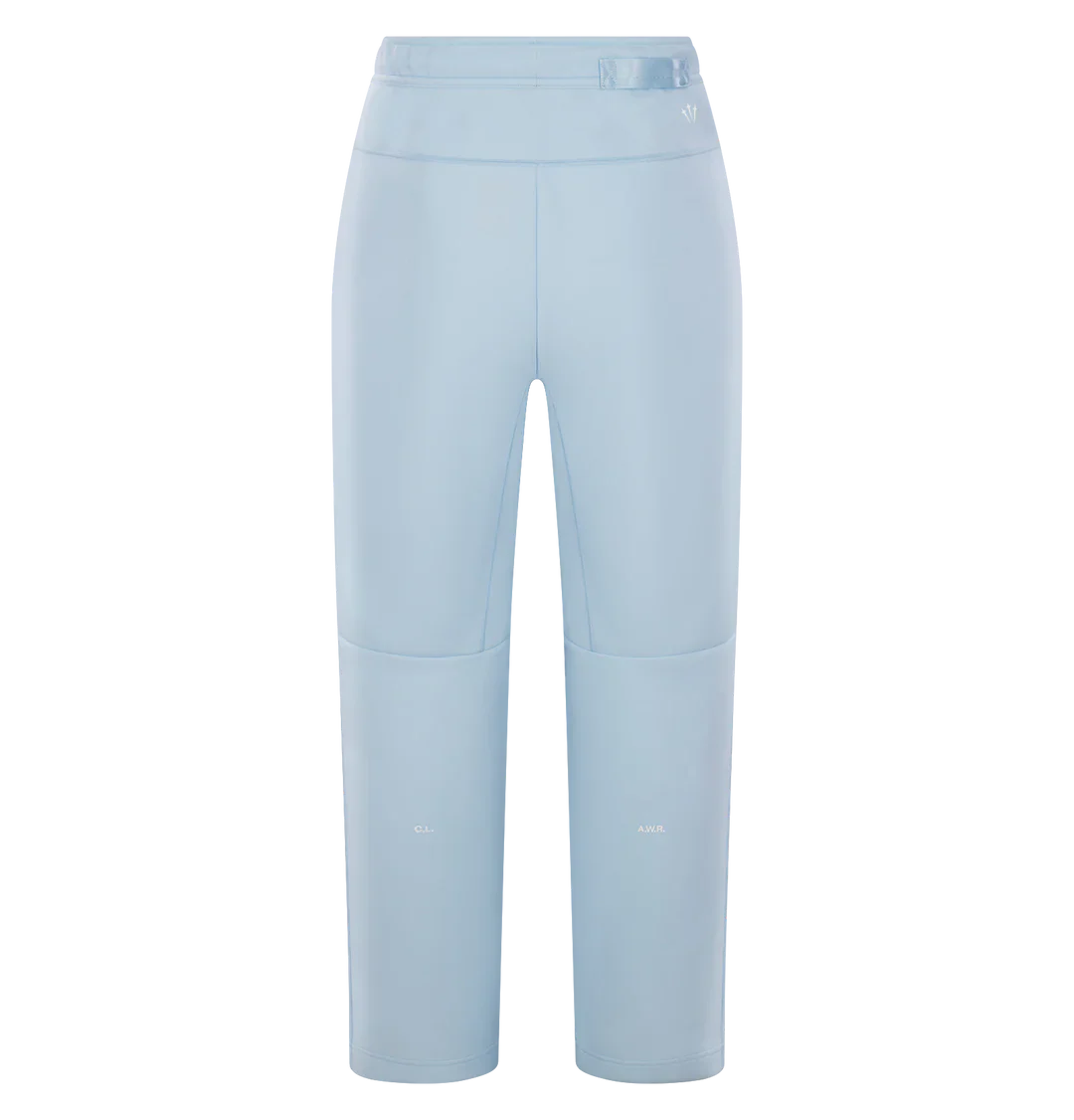 Ensemble Nocta Fleece Bleu Sweat