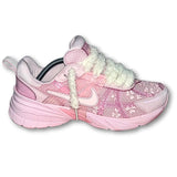 Nike V2K Runtek Flower