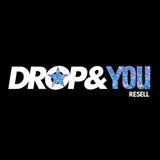 DROP&YOU
