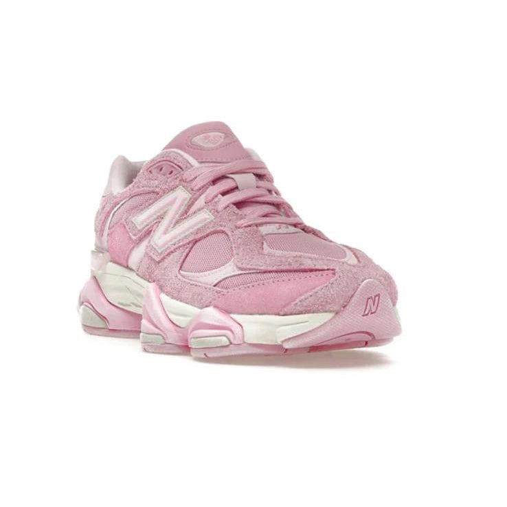 9060 Pink