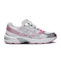 Gel 1130 Pink Silver