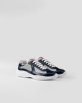 Prada America’s Cup Marine
