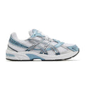 Gel 1130 Blue