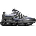 NB 2000 Pearl Grey