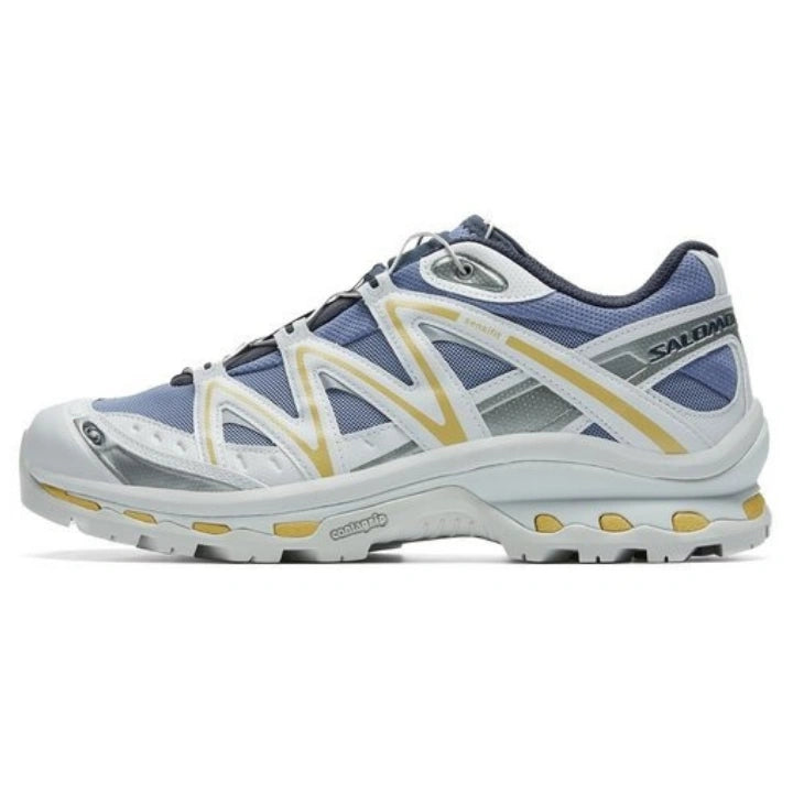 Salomon XT Quest blue
