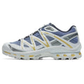 XT Quest blau
