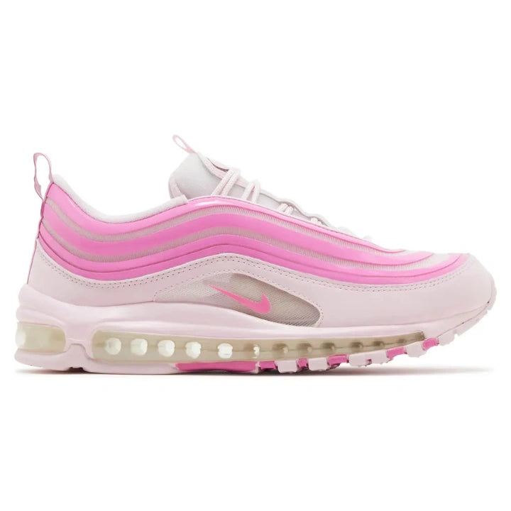 Nike Air Max 97 Pink Foam