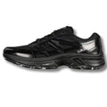 Salomon XT Flügel 2