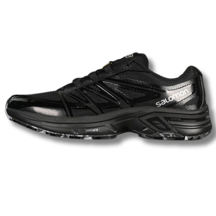 Salomon XT Wings 2