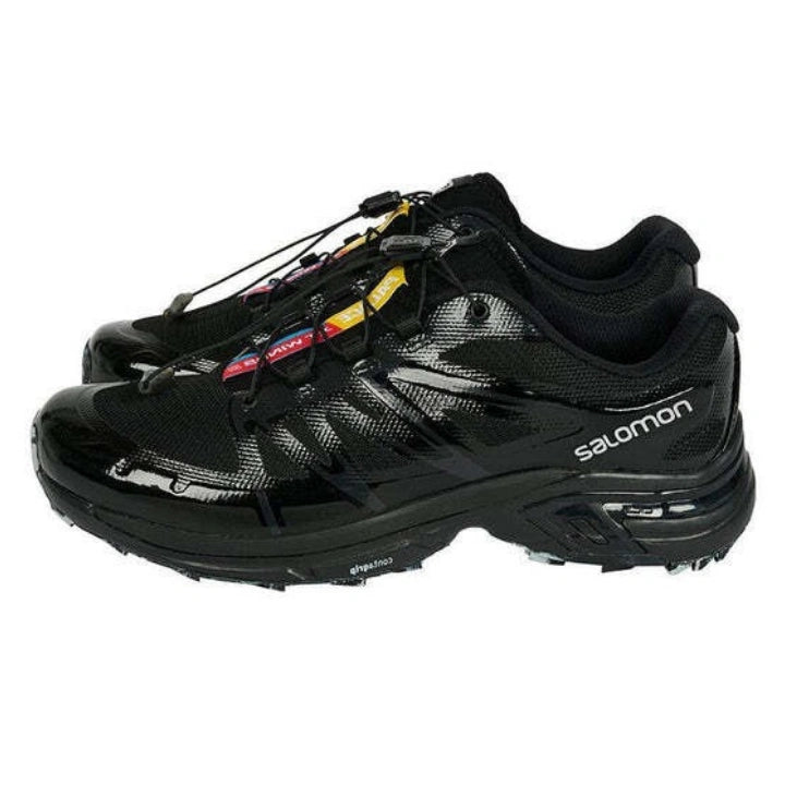 Salomon XT Wings 2
