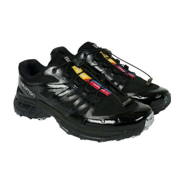 Salomon XT Wings 2