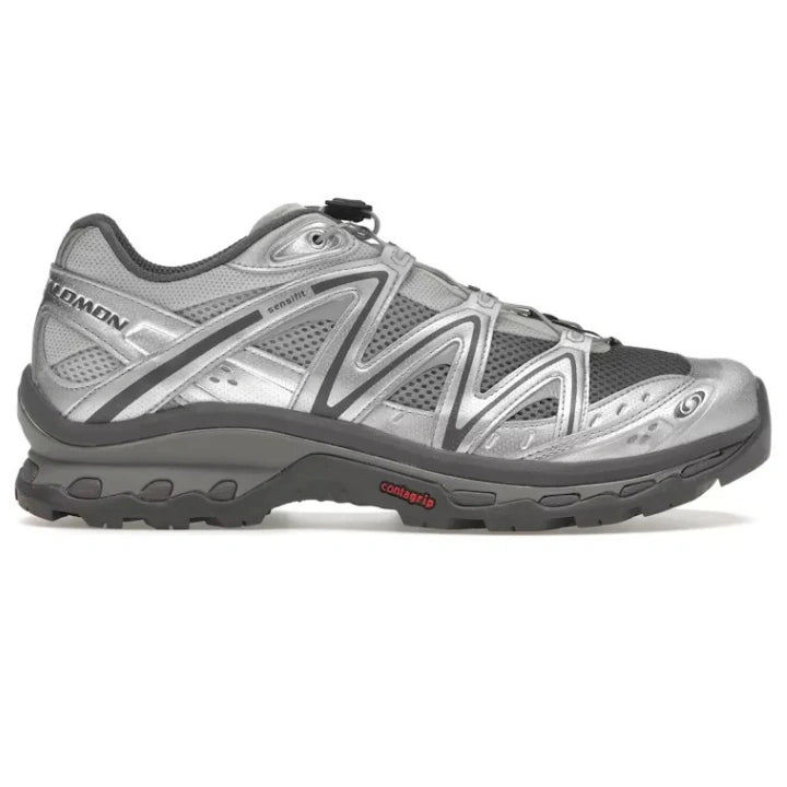 Salomon XT Quest Slam Jam