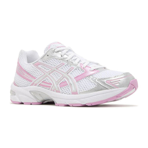 Gel 1130 Pink Silver