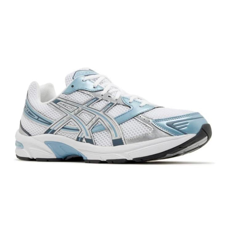 Gel 1130 Blue