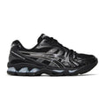 Gel 14 Full black blue