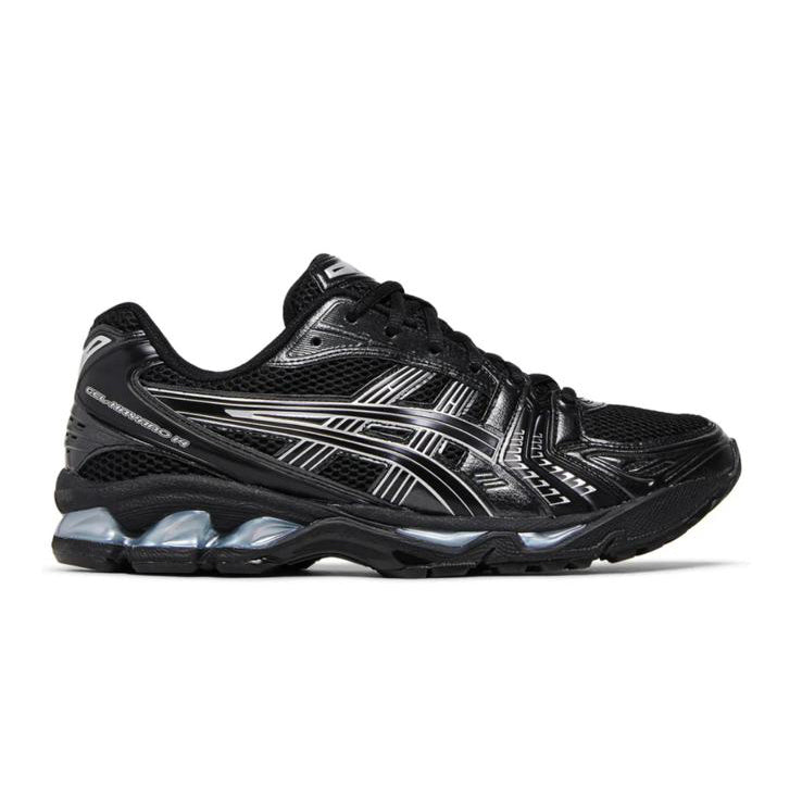 Gel 14 Full black blue