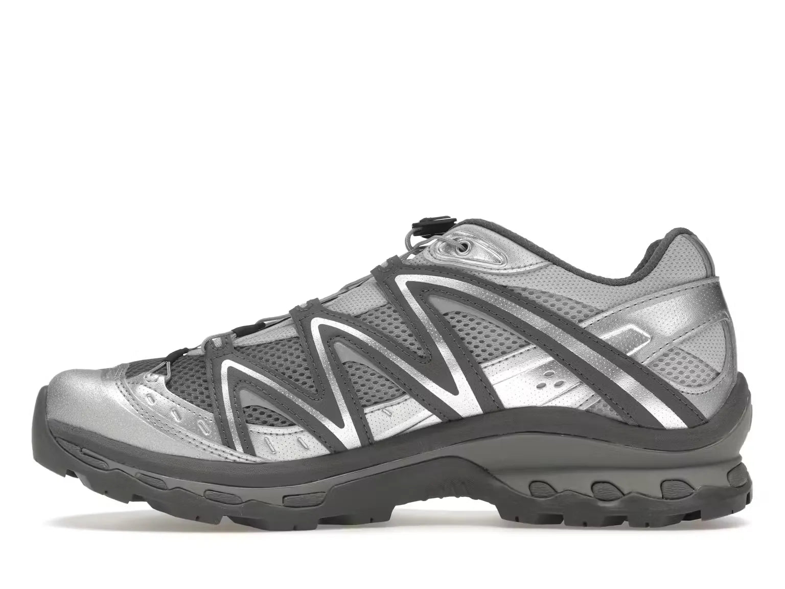 Salomon XT Quest Slam Jam