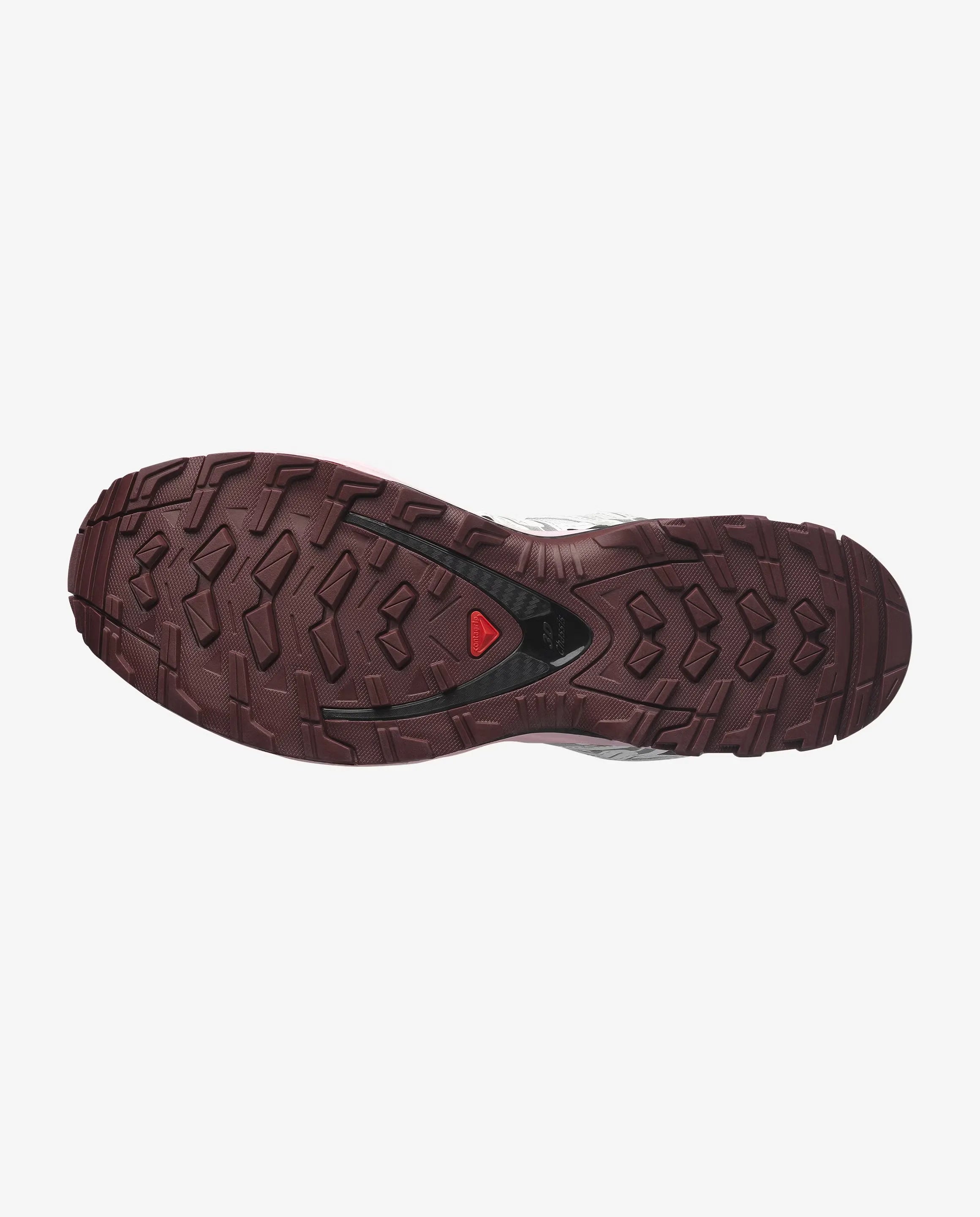 Salomon XA PRO 3D Pink