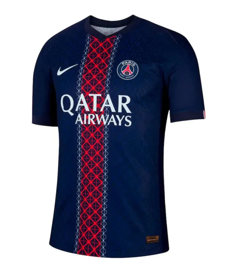 Maillots Foot (Clubs + Sélections)