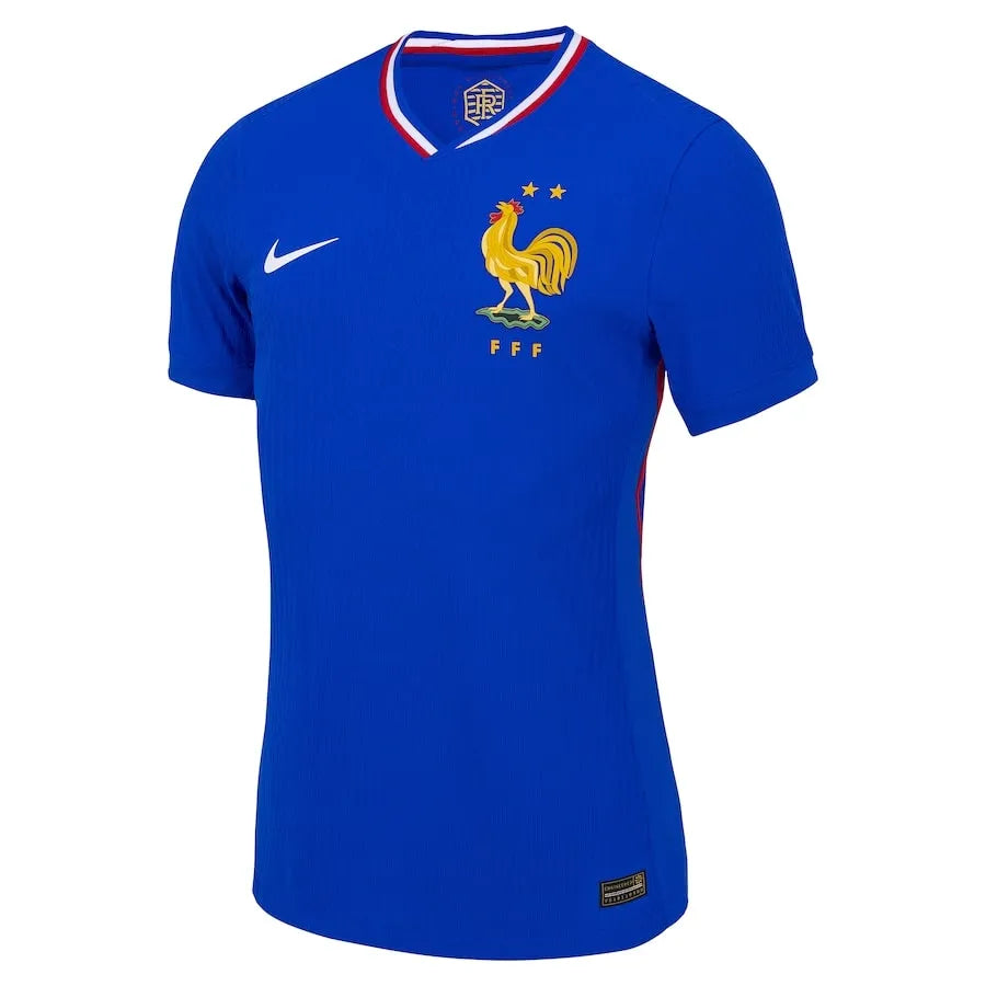 Maillots Foot (Clubs + Sélections)