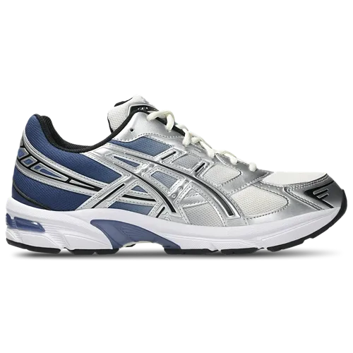 Asics Gel 1130 Cream Silver Navy