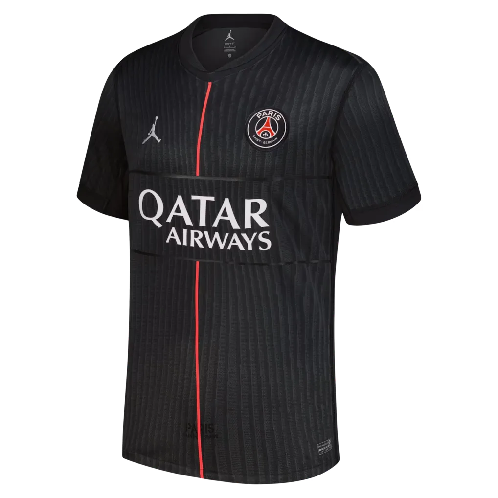 Maillots Foot (Clubs + Sélections)