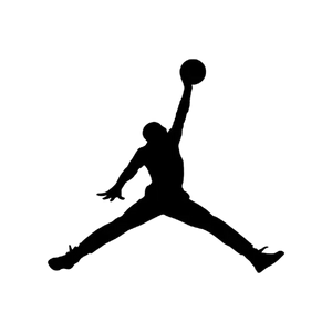 Air Jordan