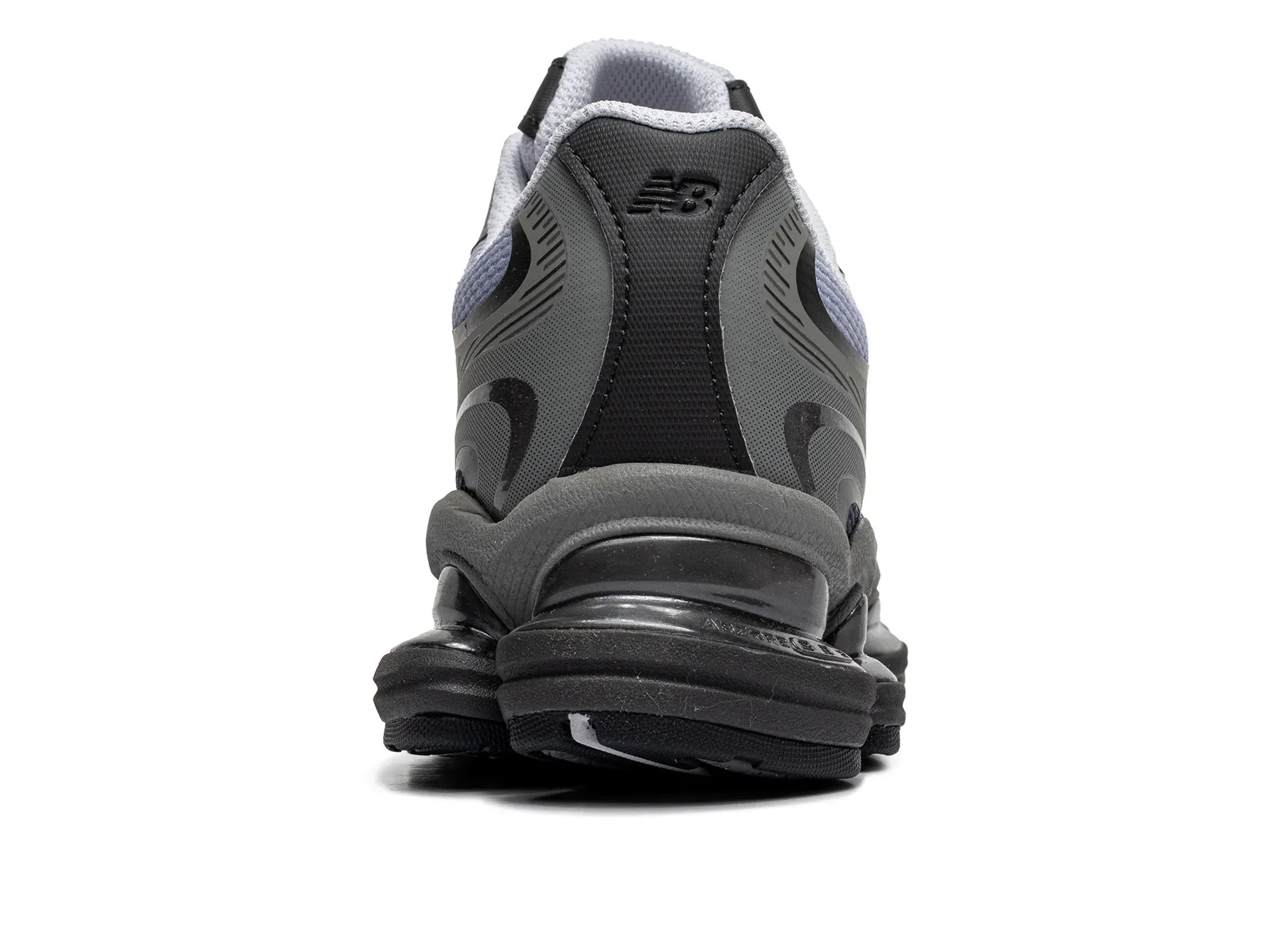 NB Abzorb 2000 Pearl Grey