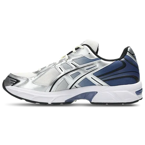 Asics Gel 1130 Cream Silver Navy