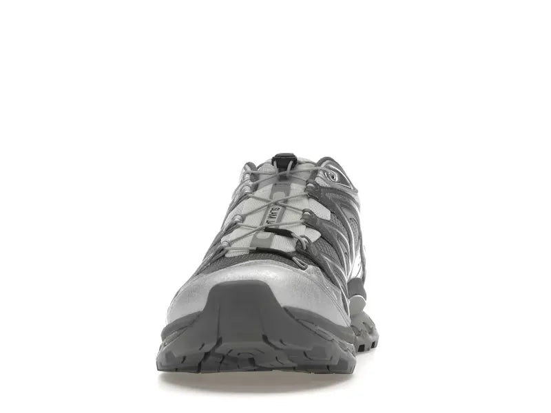 Salomon XT Quest Slam Jam
