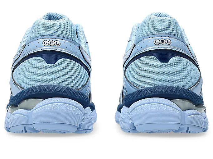 Asics Gel Cumulus 16 Blue