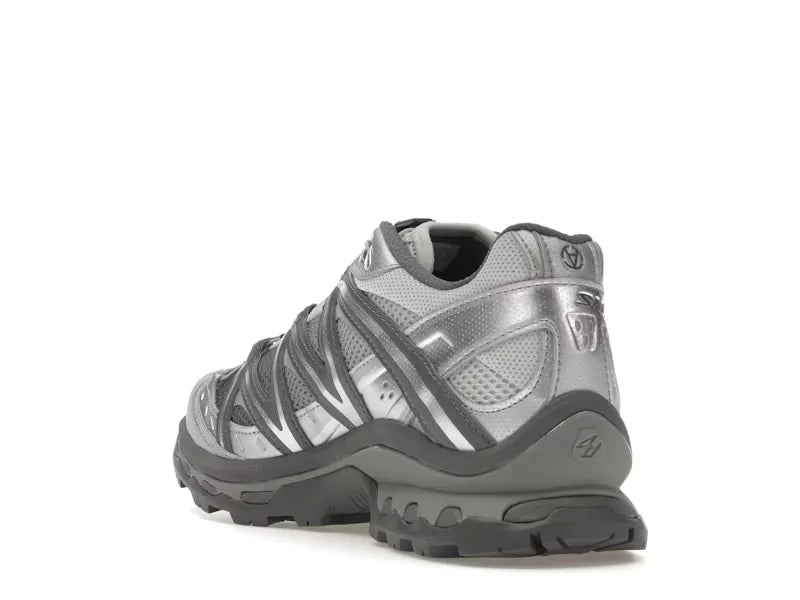 Salomon XT Quest Slam Jam