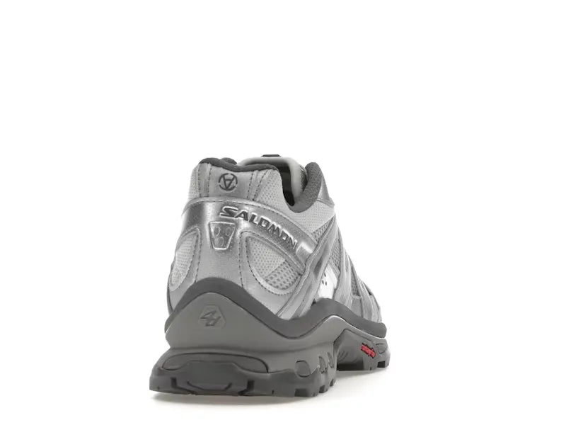 Salomon XT Quest Slam Jam