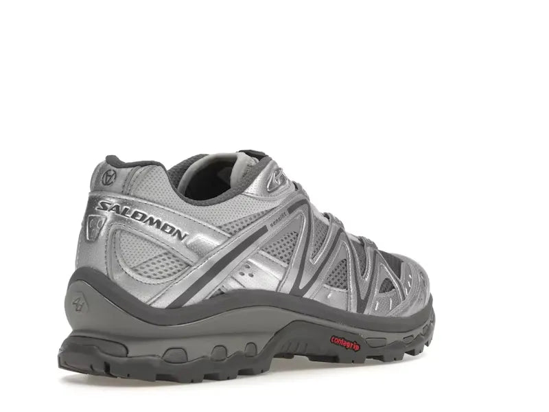 Salomon XT Quest Slam Jam