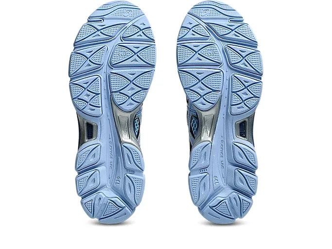 Asics Gel Cumulus 16 Blue