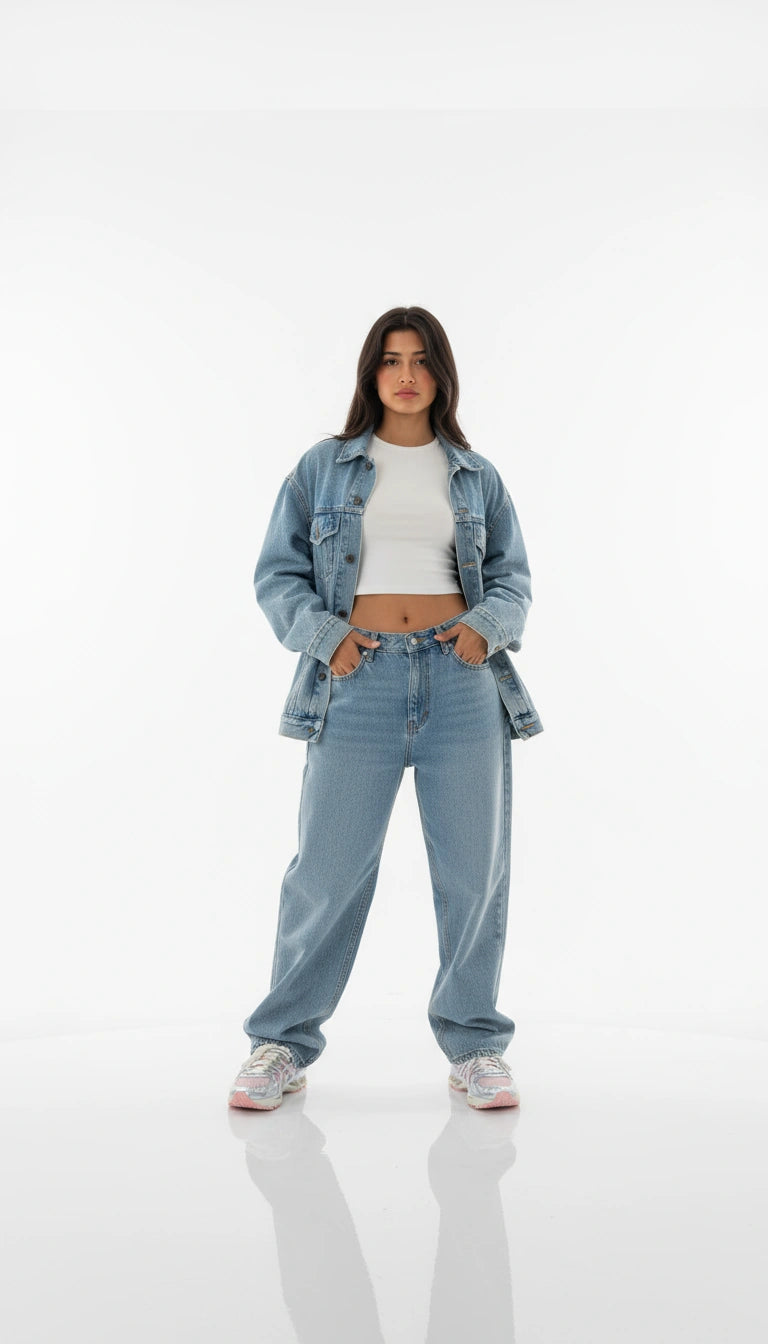 Asics Gel Nimbus 10.1 'Strawberry' x VANDYTHEPINK x atmos