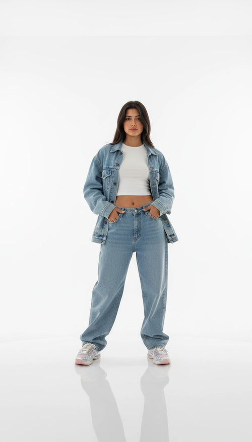 Gel Nimbus 10.1 'Strawberry' x VANDYTHEPINK x atmos